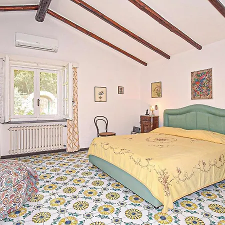 Laltana Forio di Ischia